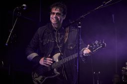 Concert, Lisa Leblanc