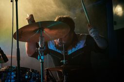 Concert, Lisa Leblanc