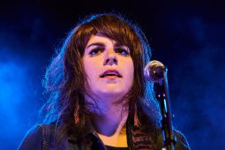 Concert, Lisa Leblanc