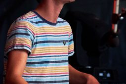 Technicolor, Concert