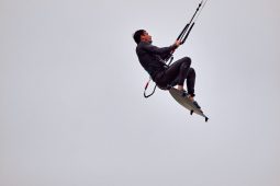 Inconnu, Inconnu128, Sport, Kitesurf