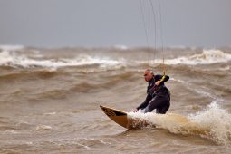 Inconnu, Inconnu130, Sport, Kitesurf