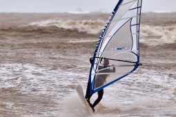 Inconnu, Inconnu576, Sport, Windsurf