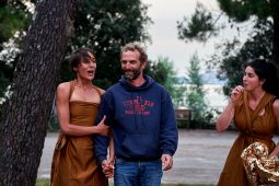 Cie Les compagnons butineurs, Spectacle