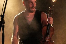 Concert, Lalala Napoli