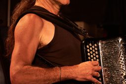 Concert, Lalala Napoli