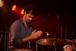 Concert, Lalala Napoli