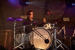 Concert, Malo