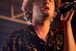 Concert, Malo