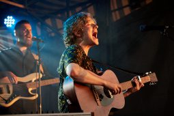 Concert, Malo