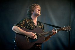 Concert, Malo