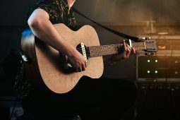 Concert, Malo