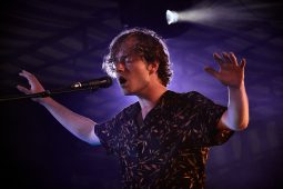 Concert, Malo