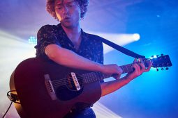 Concert, Malo
