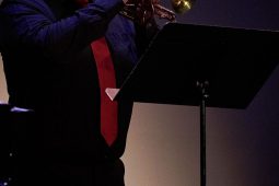 Concert, Sandy Plissonneau & Cie