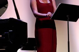 Concert, Sandy Plissonneau & Cie