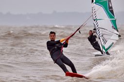 Sport, Windsurf, Kitesurf, Inconnu, Inconnu002