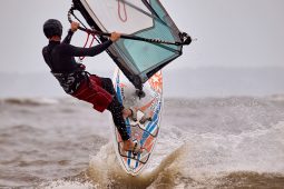 Sport, Windsurf, Inconnu, Inconnu422