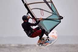 Sport, Windsurf, Inconnu, Inconnu422
