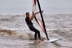 Sport, Windsurf, Inconnu, Inconnu386