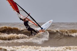 Sport, Windsurf, Inconnu, Inconnu386