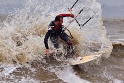 Sport, Kitesurf, Inconnu, Inconnu132