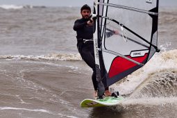 Sport, Windsurf, Inconnu, Inconnu423