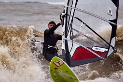 Sport, Windsurf, Inconnu, Inconnu423
