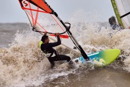 Sport, Windsurf, Inconnu, Inconnu409