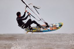 Sport, Windsurf, Inconnu, Inconnu381