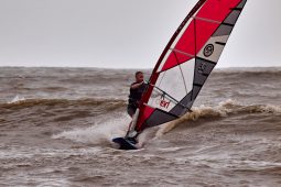Sport, Windsurf, Inconnu, Inconnu457