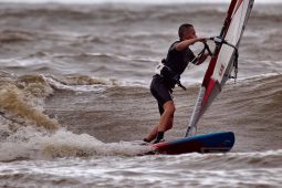 Sport, Windsurf, Inconnu, Inconnu457