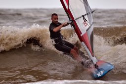 Sport, Windsurf, Inconnu, Inconnu457