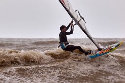 Sport, Windsurf, Inconnu, Inconnu381