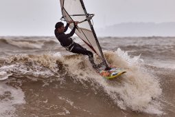Sport, Windsurf, Inconnu, Inconnu381