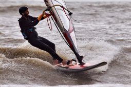 Sport, Windsurf, Inconnu, Inconnu399