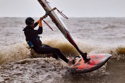 Sport, Windsurf, Inconnu, Inconnu399