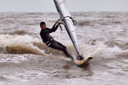 Sport, Windsurf, Inconnu, Inconnu381