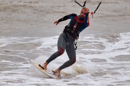 Sport, Kitesurf, Inconnu, Inconnu132