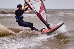 Sport, Windsurf, Inconnu, Inconnu399