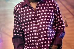 Concert, Touré Kunda