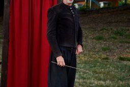 Cie Bruitquicourt, Spectacle