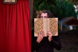 Cie Bruitquicourt, Spectacle