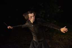 Cie Bruitquicourt, Spectacle