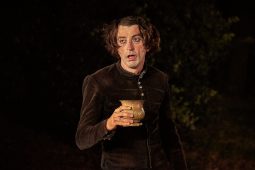 Cie Bruitquicourt, Spectacle