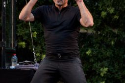 Cie Poc, Spectacle
