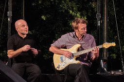 Cie Poc, Spectacle