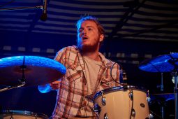 Concert, Tankus the Henge