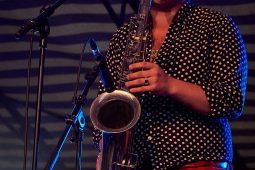 Concert, Tankus the Henge