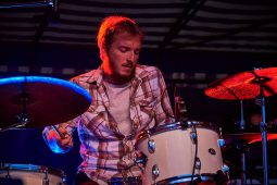 Concert, Tankus the Henge